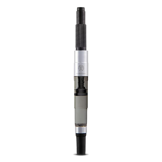 CROSS INK CONVERTER 8751 FOUNTAIN PEN