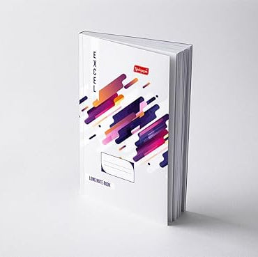 NEELGAGAN REGISTER EXCEL FULL SIZE 096 ST