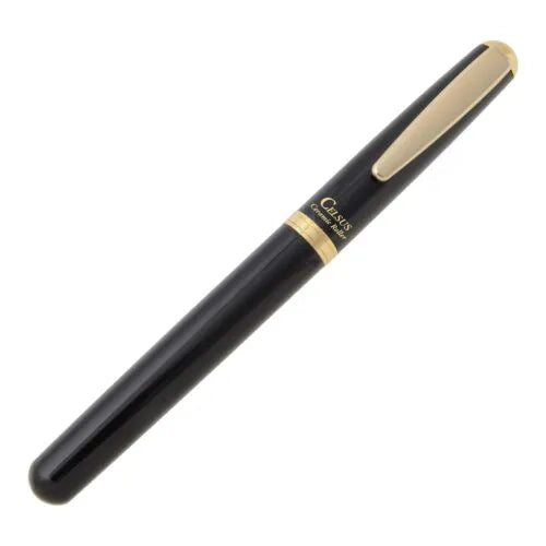 OHTO CELSUS CB-15C-BLACK 0.7 BLACK