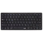 HAMA KEY 4 ALL X510  BLUETOOTH KEYBOARD