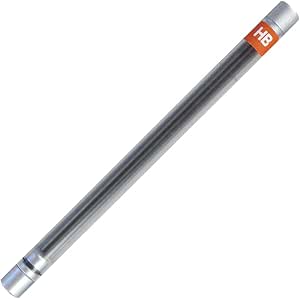 OHTO SL 152 SHARP PENCIL LEAD 2.0 HB