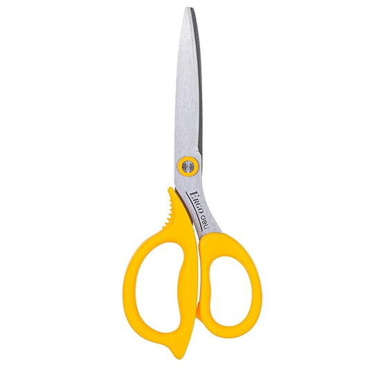 DELI 77756 SCISSORS