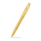 SHEAFFER 9372 PVD GOLD WITH PVD GOLD TRIM