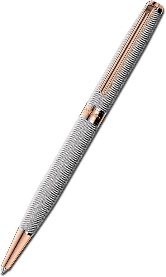 INTELLIO BP12RGD3 RHEIN BP C&R.G 2050