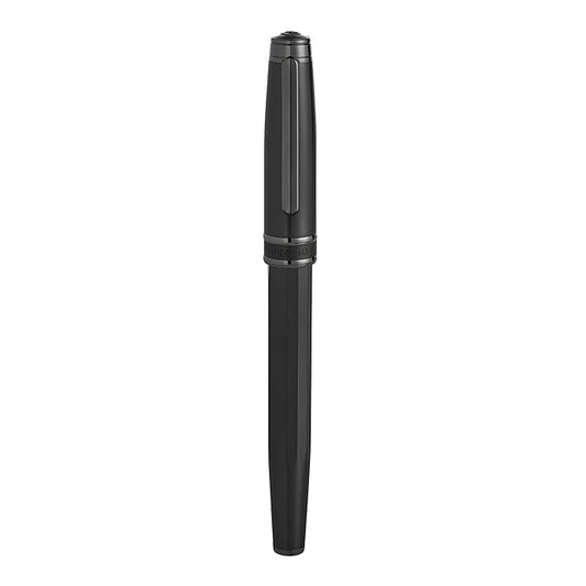 INTELLIO RP13MBP1 MYSTIQ MYSTREY  ROLLER BALL PEN