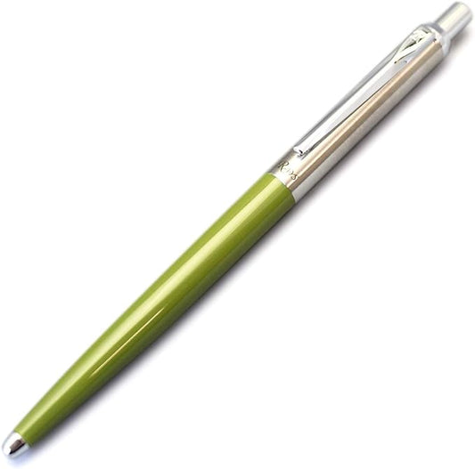 OHTO NKG-255R-GREEN RAYS GEL INK 0.5