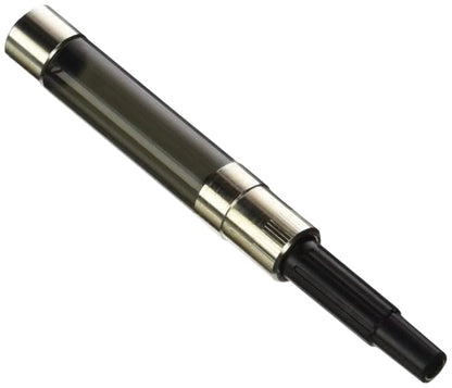 SHEAFFER 96700 PISTON CONVERTER