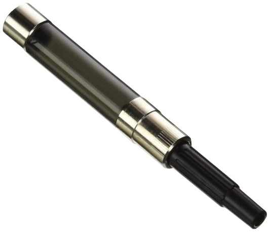 SHEAFFER 96700 PISTON CONVERTER