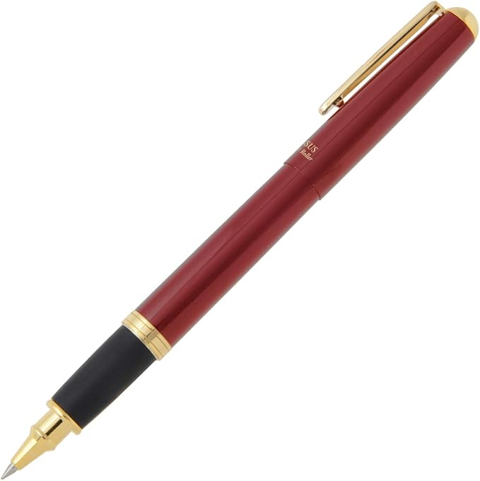 OHTO CELSUS CB-15C-WI 0.7 WINE RED