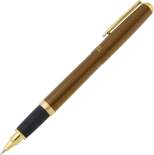 OHTO CELSUS CB-15C-BROWN 0.7 BROWN