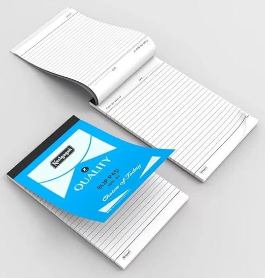 NEELGAGAN TELEPHONE BOOK T-33