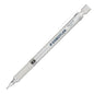 ST 925-25 0.5MM MECH SILVER PENCIL 1625