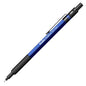 SCRIKSS 86183 0.7MM MECH PENCIL BLUE 825