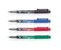 PILOT 1114 V SIGN PEN 80