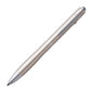 ST 927 AG-S 4IN1 MLTFCTN SILVER PEN 3200