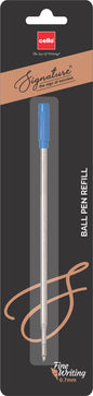 CELLO REFILL SIGNATURE BP 40