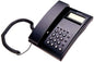 BEETEL M51 PLUS BLACK TELEPHONE 999