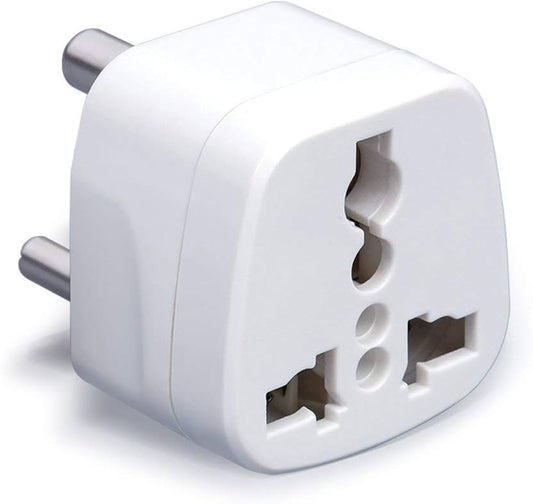 FOX PRO FP 107 PLUG 3PIN