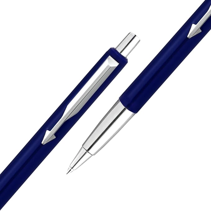 PARKER VECTOR STANDARD CT BALL PEN
