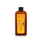 LEATHER HONEY LTHR CLEANER RTU 8OZ 2849