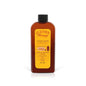 LEATHER HONEY LTHR CLEANER RTU 8OZ 2849
