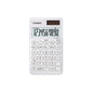 CASIO SL 1000SC WHT CALCULATOR 425
