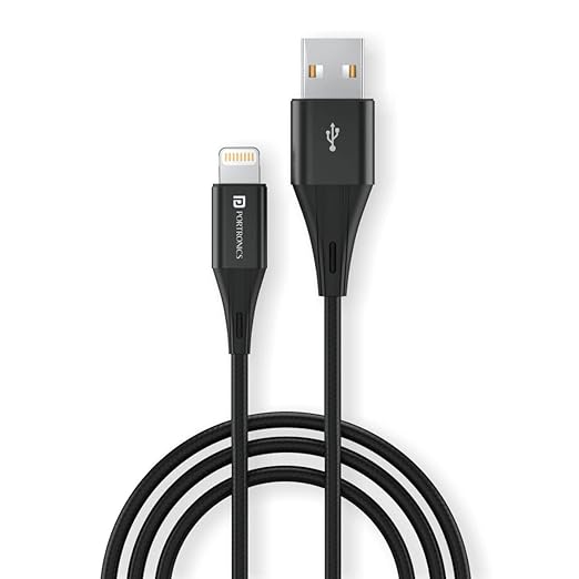 PORTRONICS 1392 KONNECT B+
