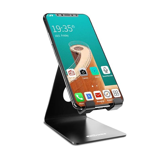 PORTRONICS 122 MODESK MOBILE HOLDER