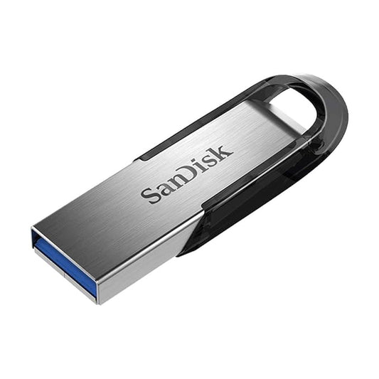SANDISK CZ71 64GB METAL PEN DRIVE