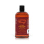 LEATHER HONEY LTHR CONDITIONER 16OZ 4989