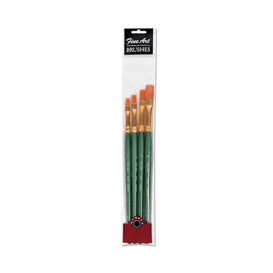 FEVICOL TSF-4 S-413 PAINTING BRUSH FLAT