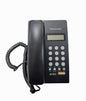 PANASONIC KXTS402SX BLACK TELEPHONE 1400