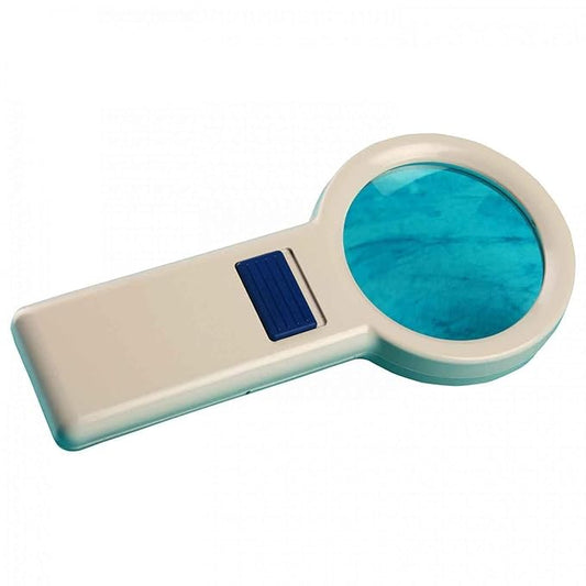 SOLO LM 777 LED MAGNIFIRE