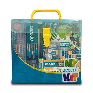 APSARA MY KIT