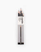 CML BLACK NRT PENCILS 50