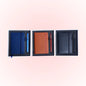 PF 9840 GIFT SET PEN NOTEBOOK 450