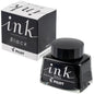PILOT 2305 INK BLACK 30ML 400