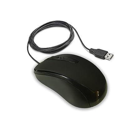 HP M006 WIRED MOUSE