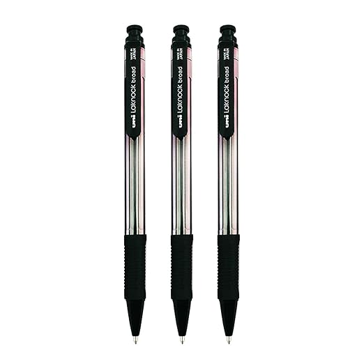 UNIBALL SN-101 LAKNOCK