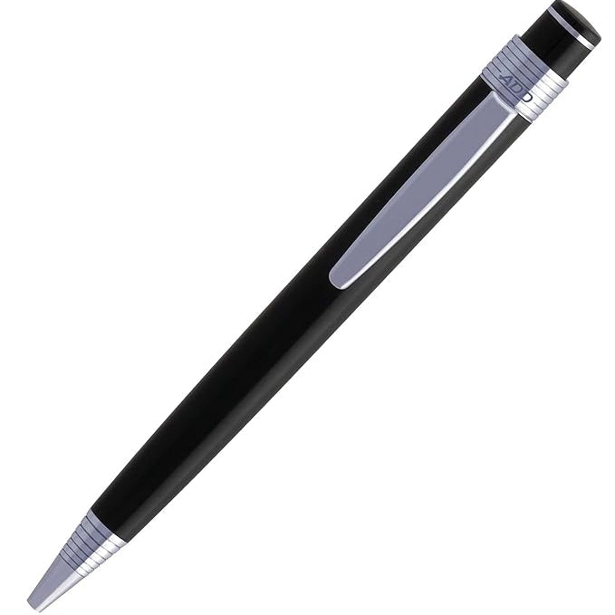 ADDGEL MAESTRO BALL PEN
