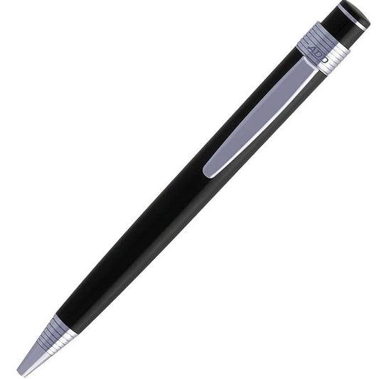 ADDGEL MAESTRO BALL PEN