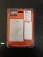 WIRELESS REMOTE BELL ZIO-GM 1260