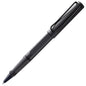 LAMY SAFARI M63 UMBRA RB 2400