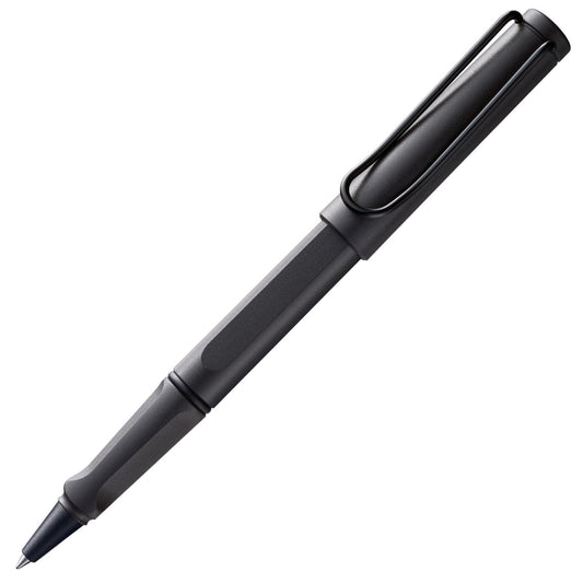 LAMY SAFARI M63 UMBRA ROLLER BALL PEN