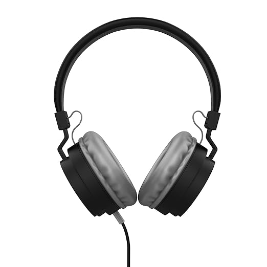 CORSECA DMWH3213 WIRED HEADPHONE