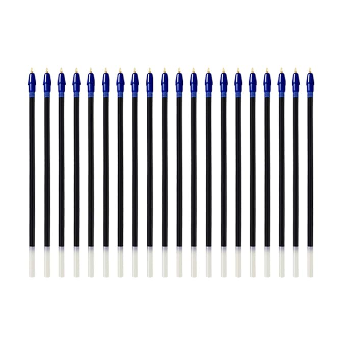 PENTONIC BRT REFILL BLUE
