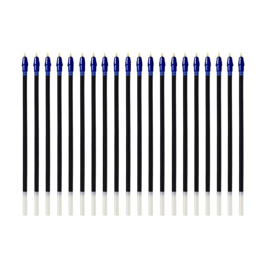 PENTONIC BRT REFILL BLUE