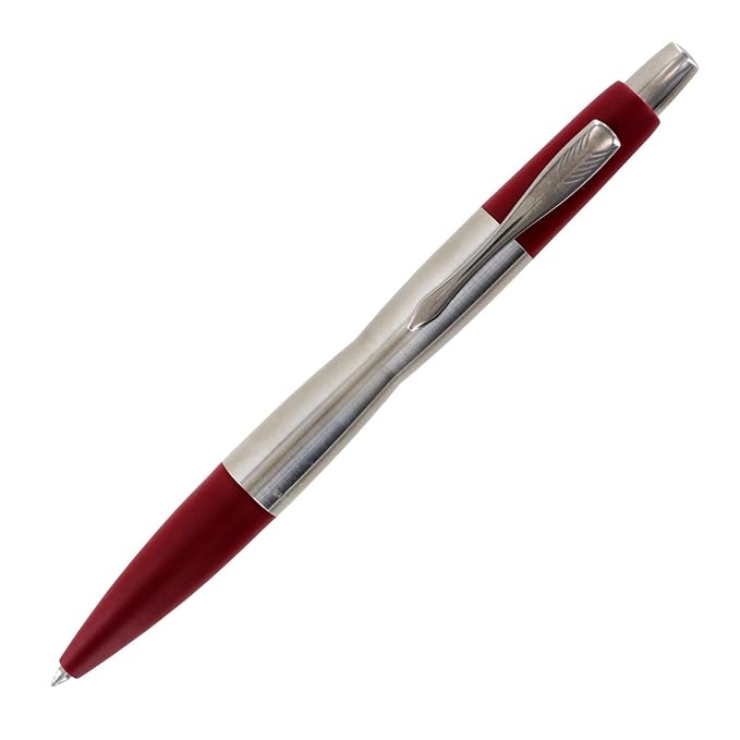 PARKER DEMONITE BALL PEN