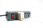 BELKIN 3 SOCKET SURGE PROTECTOR 999