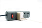 BELKIN 3 SOCKET SURGE PROTECTOR 999